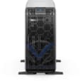PowerEdge T360 Server Dell 210-BJTT