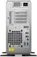 PowerEdge T360 Server Dell 210-BJTT