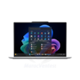 LENOVO LAPTOP Thinkpad X9-14 14 touch
