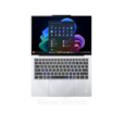 LENOVO LAPTOP Thinkpad X9-14 14 touch
