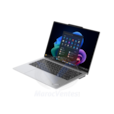 LENOVO LAPTOP Thinkpad X9-14 14 touch