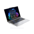 LENOVO LAPTOP Thinkpad X9-14 14 touch