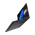 LENOVO LAPTOP Thinkpad T14s 14