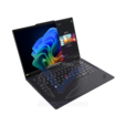 LENOVO LAPTOP Thinkpad T14s 14