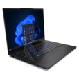 LENOVO LAPTOP Thinkpad L14 14