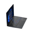 LENOVO LAPTOP Thinkpad E14 14