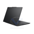 LENOVO LAPTOP Thinkpad E14 14