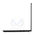 LENOVO LAPTOP Thinkpad E14 14