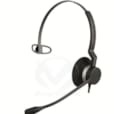 Jabra BIZ 2300 Duo,NC USB MS 2399-823-109