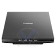 Scanner à plat A4 CanoScan LiDE 300 2400 x 4800 dpi A4 2995C010AA
