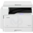 Imprimante Laser IR 2206N Mono MFP A4 Réseau Wifi PPM 3029C003AA