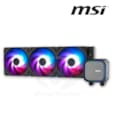 MSI REFROIDISSEUR MAG CORELIQUID A13 360 306-7ZWDA11-L80
