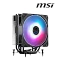 MSI REFROIDISSEUR MAG CORELIQUID AA13 306-7ZWHA31-L80