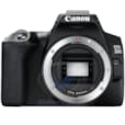 D.CAM EOS 250D BK 18-55 IS CP EU26 3454C002AA