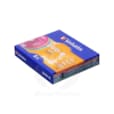 DVD-R Colour VERBATIM 43557 43557
