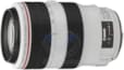 Objectif EF 70-300mm f/4-5.6 L IS USM 4426B005AA