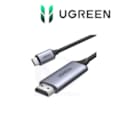Ugreen Cable USB-C to HDMI 50570
