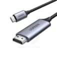 Ugreen Cable USB-C to HDMI 50570