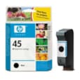 CARTOUCHE HP 45 NOIR 51645AE