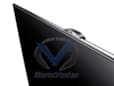 Sell Samsung UA55ES8000 55 Slim LED 3D Smart TV UA55ES8000