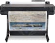 Imprimante DesignJet T630 de 36 pouces 5HB11A