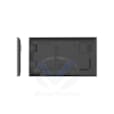 ECRAN LED PROFESSIONNEL TACTILE MultiSync E651-T 65 POUCES 60004149