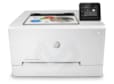 Imprimante Color LaserJet Pro M255dw Recto-verso USB LAN WiFi 7KW64A