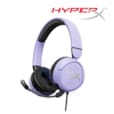 CASQUE HyperX Cloud Mini WD LVR HS 7G8F5AA