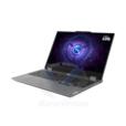 LENOVO LAPTOP LOQ 15IRX9 15,6