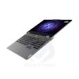 LENOVO LAPTOP LOQ 15IRX9 15,6