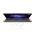 LENOVO LAPTOP LOQ 15IRX9 15,6
