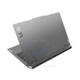 LENOVO LAPTOP LOQ 15IRX9 15,6