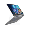 LENOVO LAPTOP Yoga 7 2-in-1 14ILL10 14