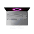 LENOVO LAPTOP LOQ 15ARP10E 15,6
