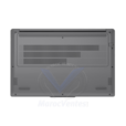 LENOVO LAPTOP LOQ 15ARP10E 15,6