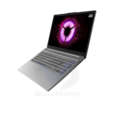 LENOVO LAPTOP LOQ 15ARP10E 15,6