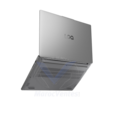 LENOVO LAPTOP LOQ 15ARP10E 15,6