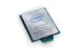 Kit HPE DL360 Gen10 Xeon-B 3106 860651-B21