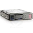 Disque dur 1To échangeable à chaud 3,5" LFF SATA 6Gb/s 7200 tr/min 861686-B21