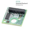 HPE TPM 2.0 Gen10 Kit 864279-B21