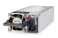 Alimentation branchement à chaud / redondante Flex Slot 80 PLUS Platinum CA 100-240 V 500 Watt 563 VA 865408-B21