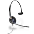 ENCOREPRO HW510,E&A Casque-Micro Monaural 89433-02