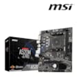 MSI CARTE MERE A520M-A-PRO 911-7C96-063