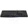 CLAVIER DESKTOP K120 920-002515