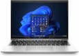 HP Elite Book 830 G9 Intel® Core™ i7-1255G7 (12 Mo de cache, jusqu