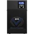 Onduleur On-line 9E 2400 W / 3000VA 9E3000I