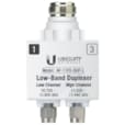 AF-11-DUP-L AIRFIBER LOW BAND DUPLEXER ACCESSORY AF-11-DUP-L
