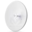 AF-5G30-S45 AIRFIBER DISH SLANT 5GHZ 30DBI AF-5G30-S45