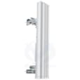 AM-5G19-120 AIRMAX SECTOR ANTENNA 5GHZ 19DBI 120DEG AM-5G19-120
