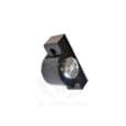 Lecteur DALLAS ART-03539